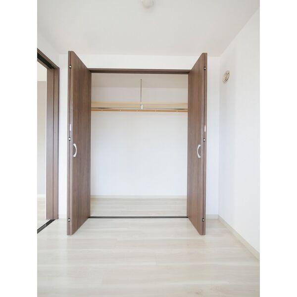 シティコート豊平