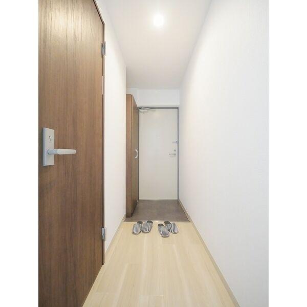 シティコート豊平