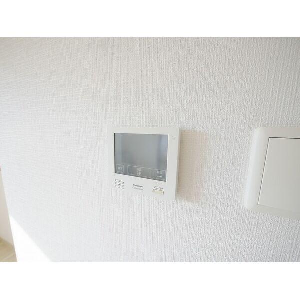 シティコート豊平