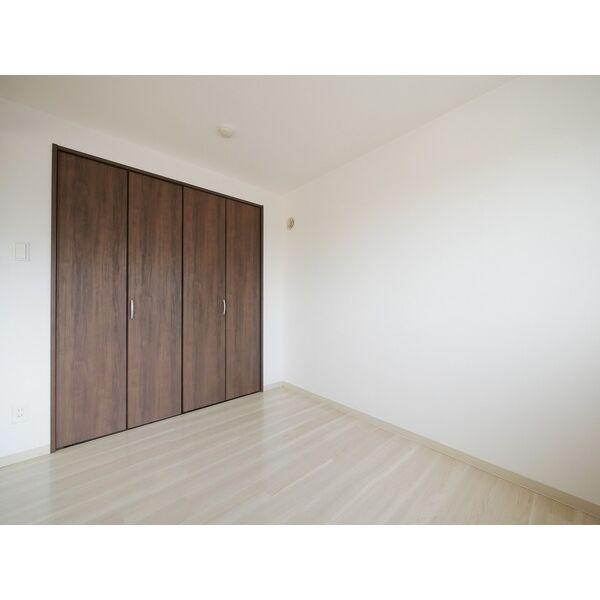 シティコート豊平