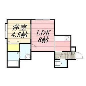 MKコート元町
