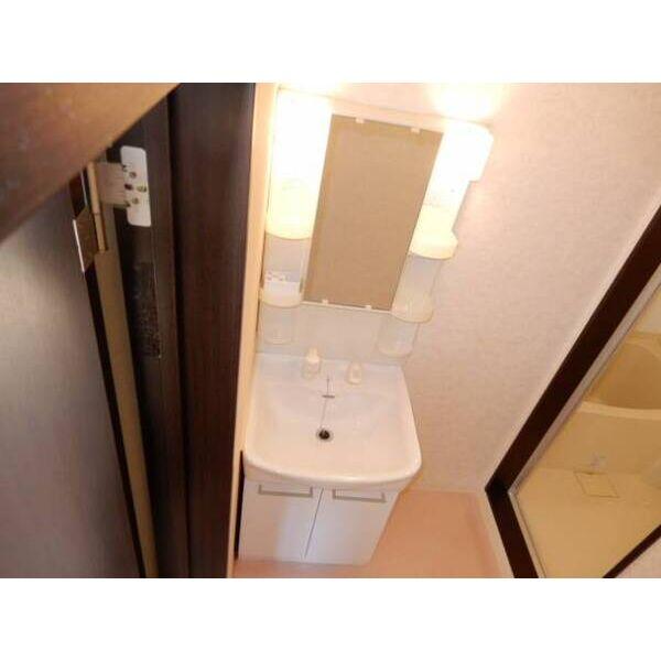 MKコート元町