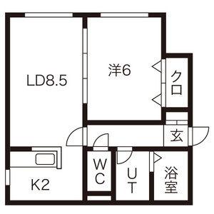 コンフォート