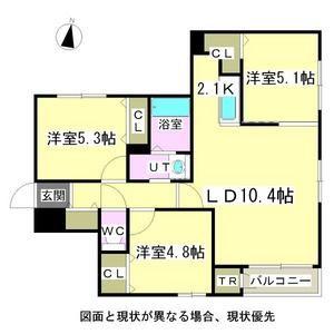 PUDELNOAH(プディールノア)