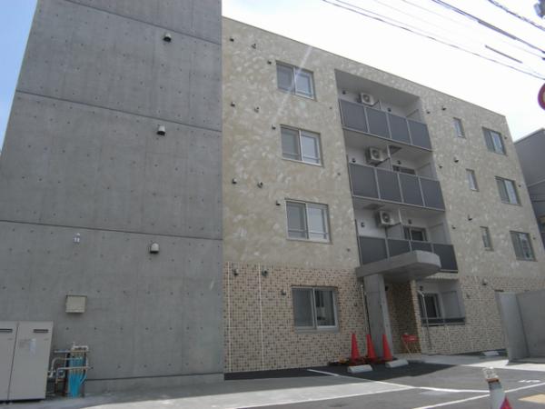 PUDELNOAH(プディールノア)