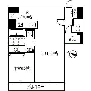 ブリーズN42