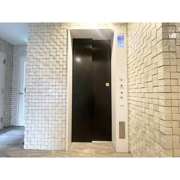 ブリーズN42