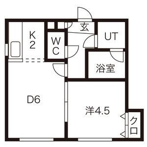 リーフコートN16