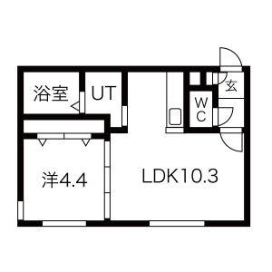 Kuraxia