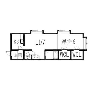 プラザN12