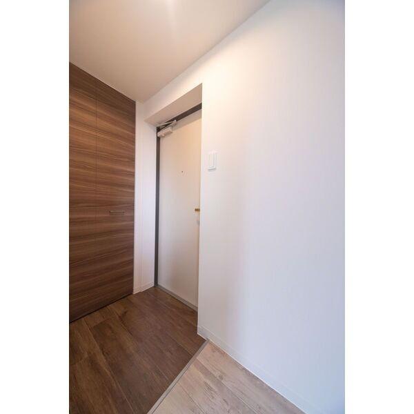 Mies　(ミース)