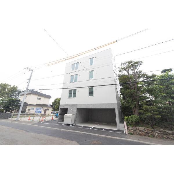 Mies　(ミース)