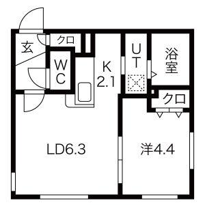 COLOREN15W1(コローレ)