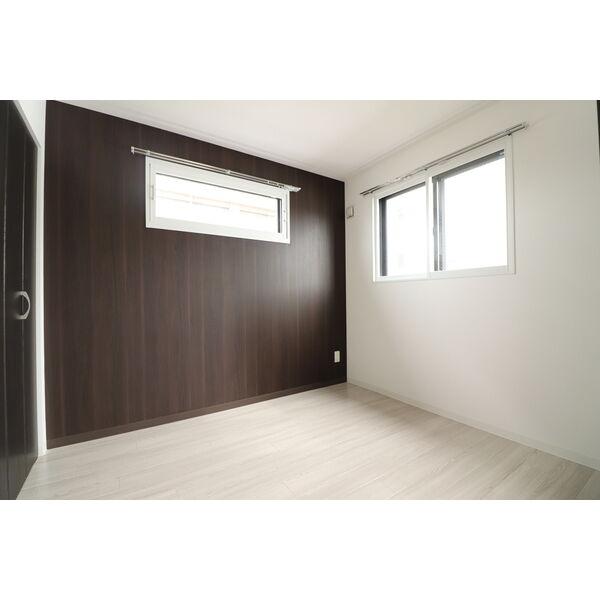 COLOREN15W1(コローレ)
