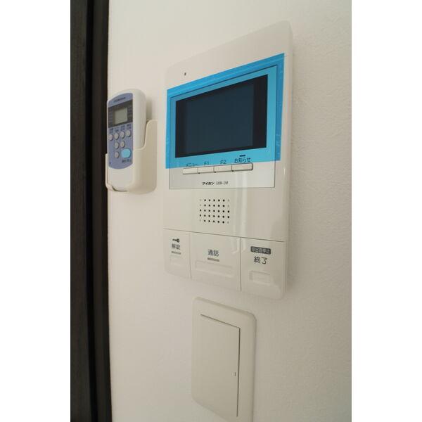 COLOREN15W1(コローレ)
