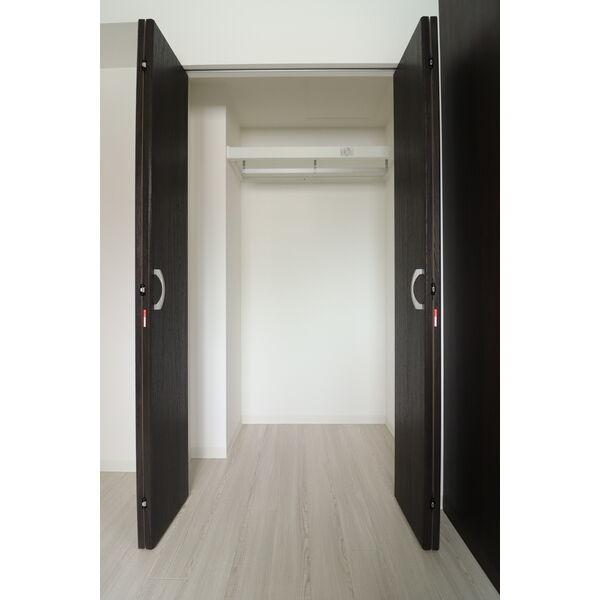 COLOREN15W1(コローレ)