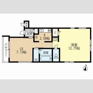 Casa　de　la　familia