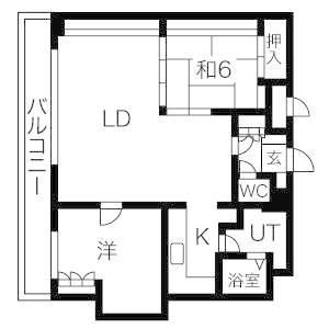 ハルキハウス