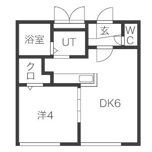 GrandRavineN27(グランラヴィーヌN27)