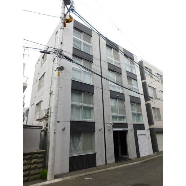 GrandRavineN27(グランラヴィーヌN27)