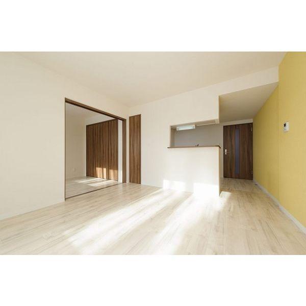LaCausaN22(ラコーザN22)
