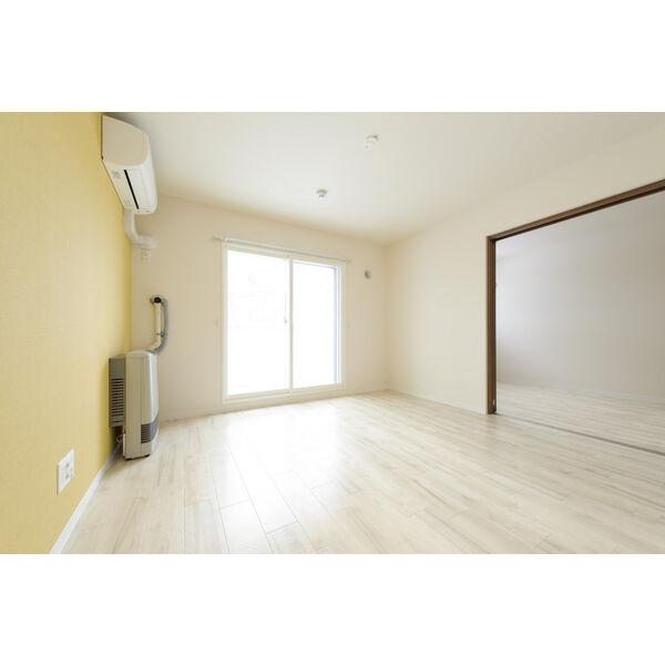 LaCausaN22(ラコーザN22)