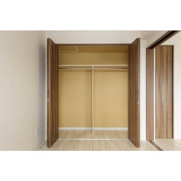LaCausaN22(ラコーザN22)