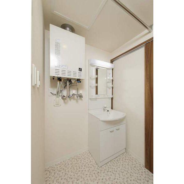 LaCausaN22(ラコーザN22)