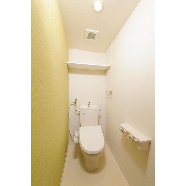 LaCausaN22(ラコーザN22)