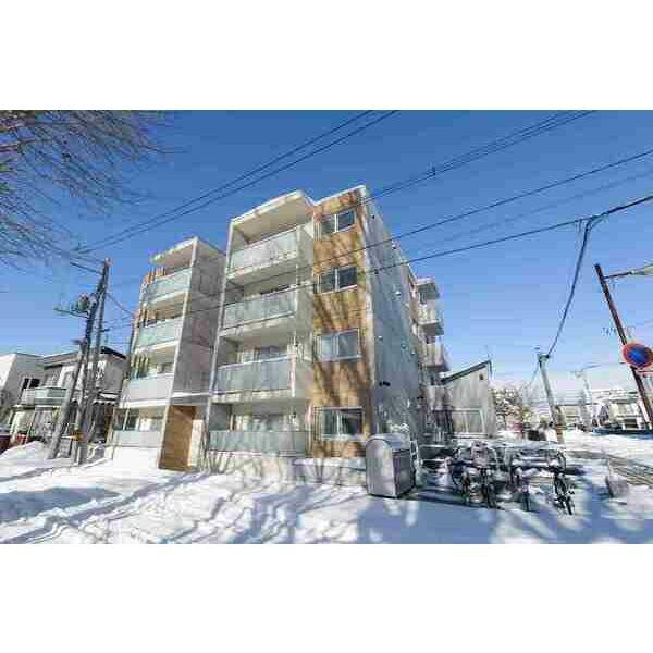 LaCausaN22(ラコーザN22)