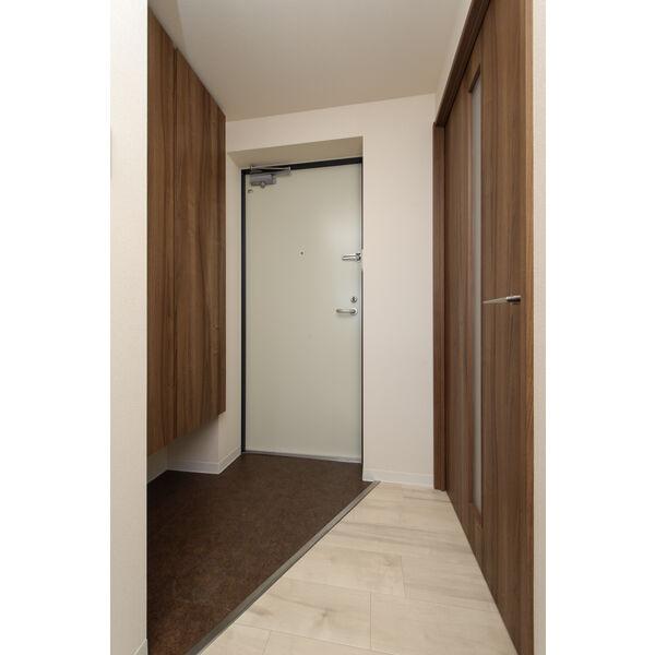 LaCausaN22(ラコーザN22)