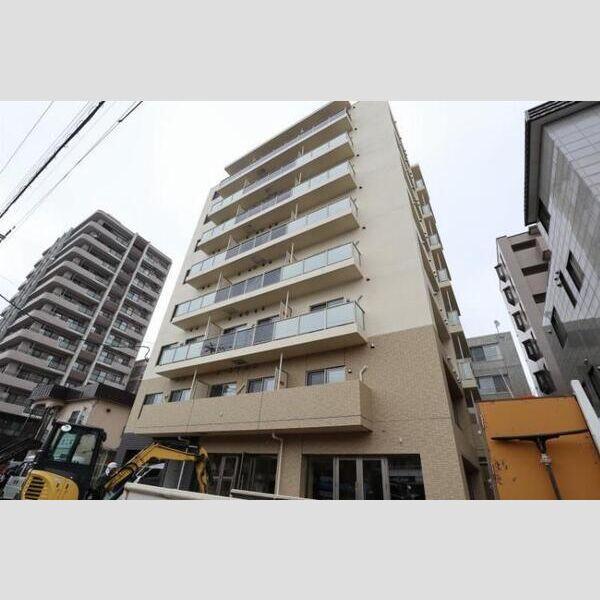 Levante元町