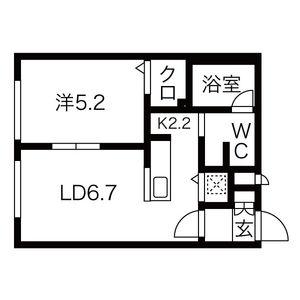 ブランノワールDECO