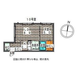 ElleCube学園前(エルキューブ学園前)