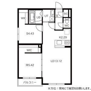 シティプレミア水車町