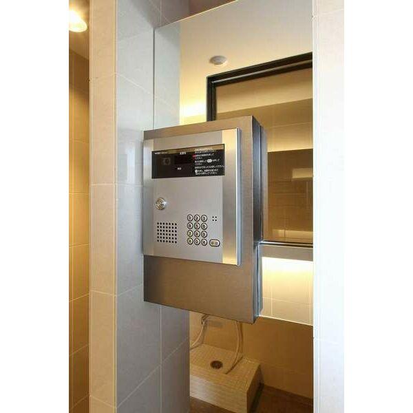 レモネード栄通