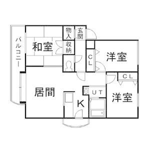 ウィル東札幌