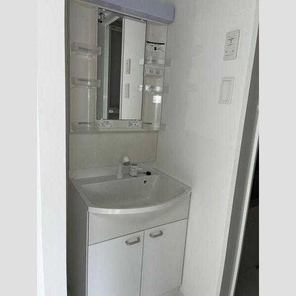 FUTABASQUARE　N21
