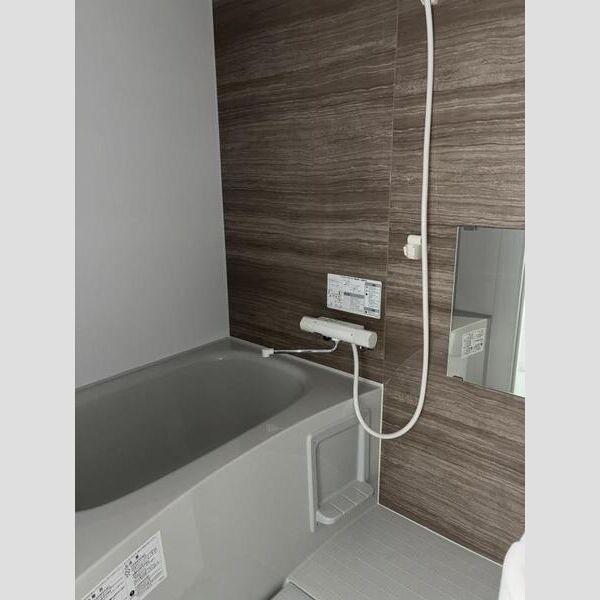 FUTABASQUARE　N21