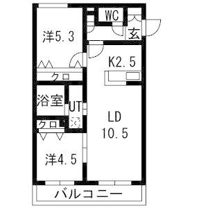 Lien北18