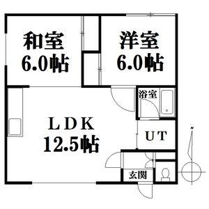 ハイツ宮森