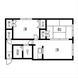 ボナンザ友喜
