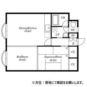 メゾン聖苑