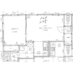 NORTH48