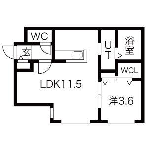 noblehill南郷通