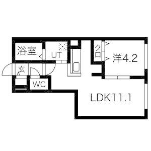 PRECIOSA菊水