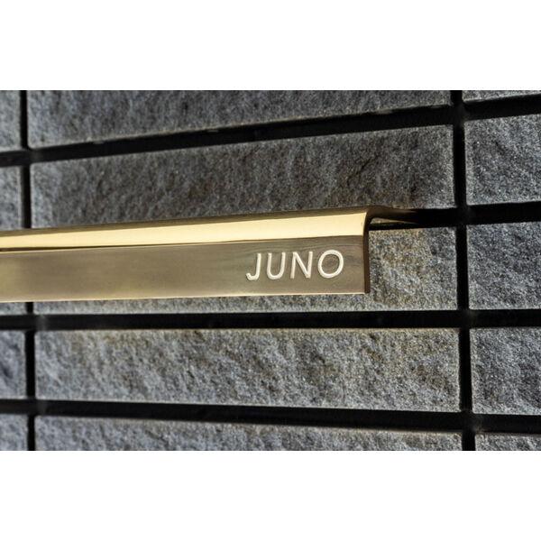 JUNO(ユノ)