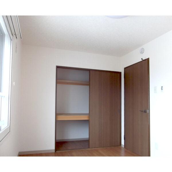 レグルス元町