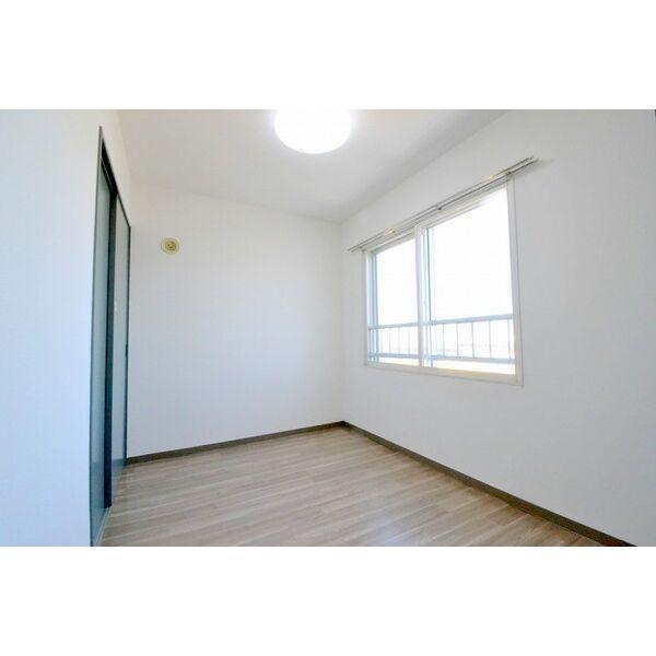 アーバンクラスタ元町2