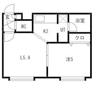 エクセレント30